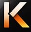 Katon Technologies